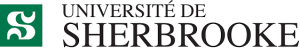 Universitï¿½ de Sherbrooke (UDS)